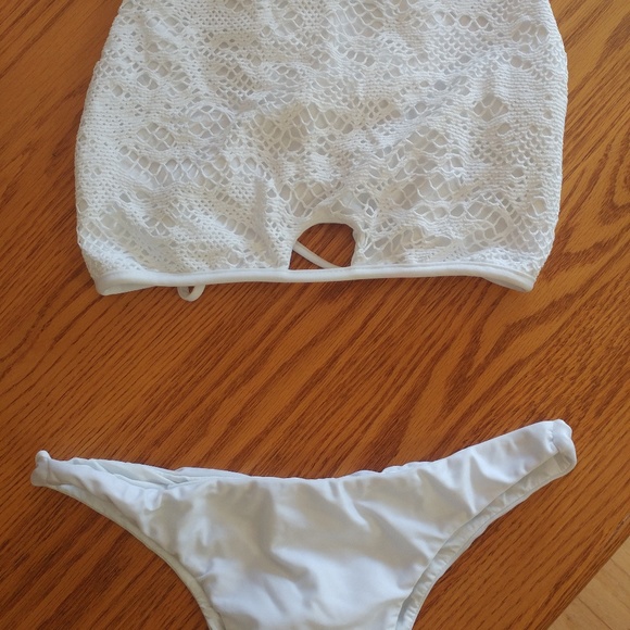 Bikines from Rio - Picture 5 of 8